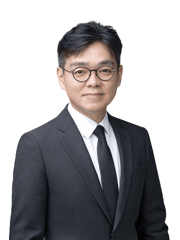 이동우 강사 사진