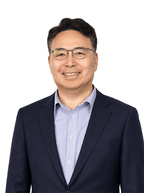 이동욱 강사 사진