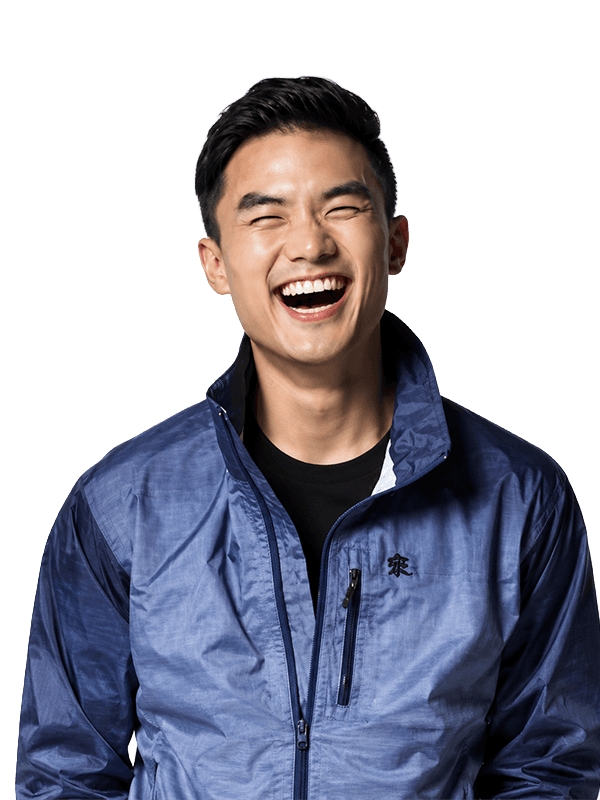 이동진 강사 사진