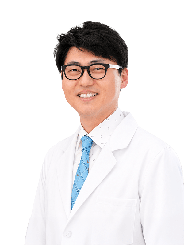 이동환 강사 사진