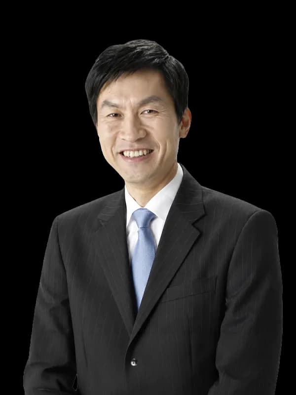 이만기 강사 사진