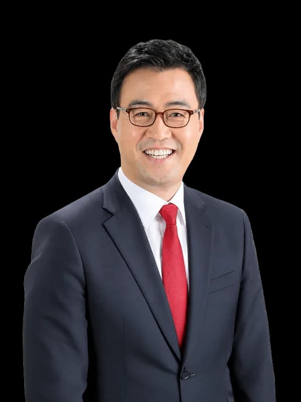 이만기 강사 사진