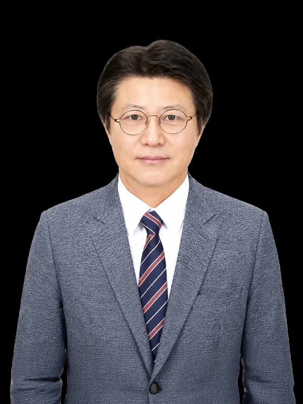 이병욱 강사 사진