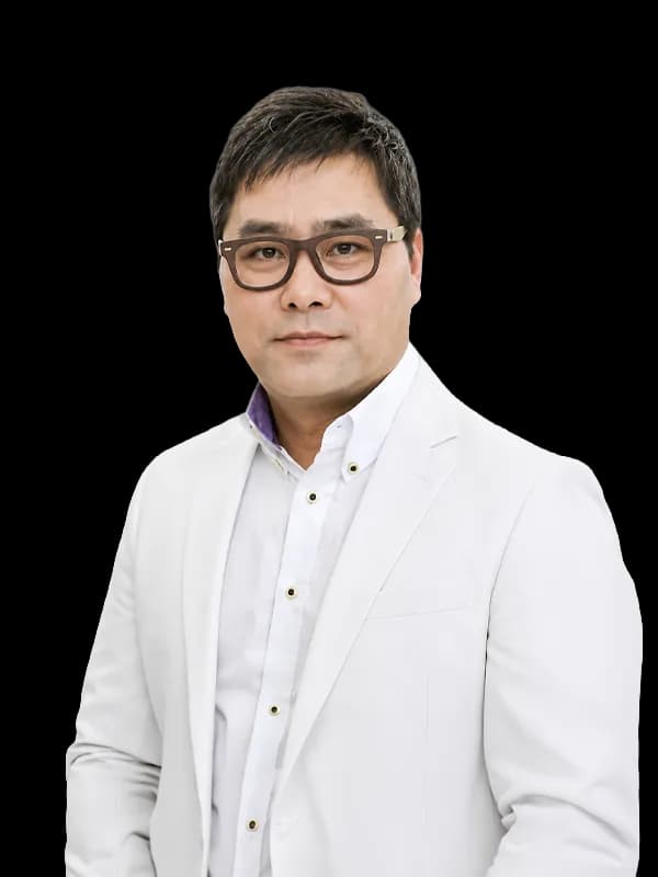 이병훈 강사 사진