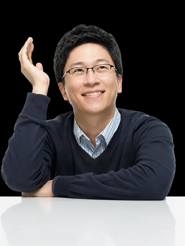 이병훈 강사 사진
