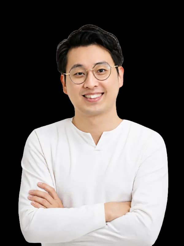 이보람 강사 사진