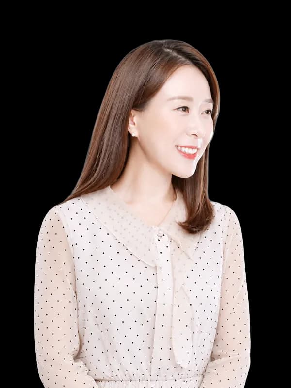 이보람 강사 사진