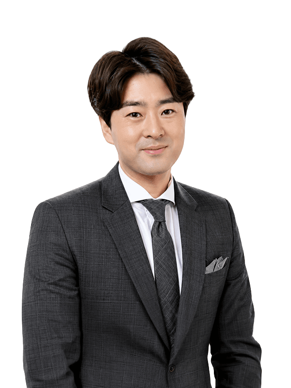 이상화 강사 사진