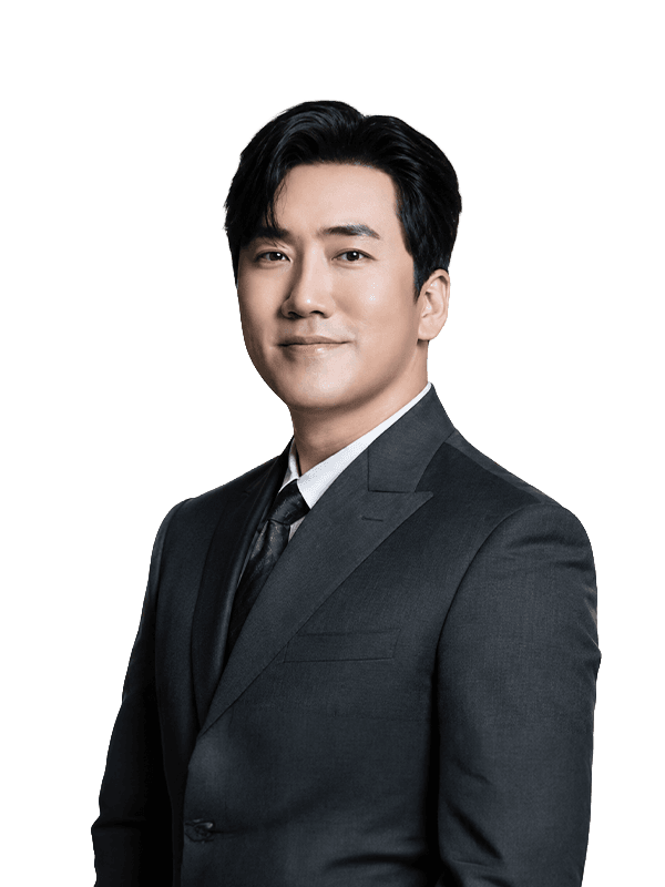 이상훈 강사 사진