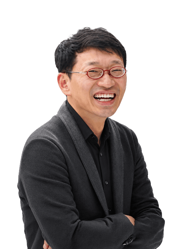 이상훈 강사 사진