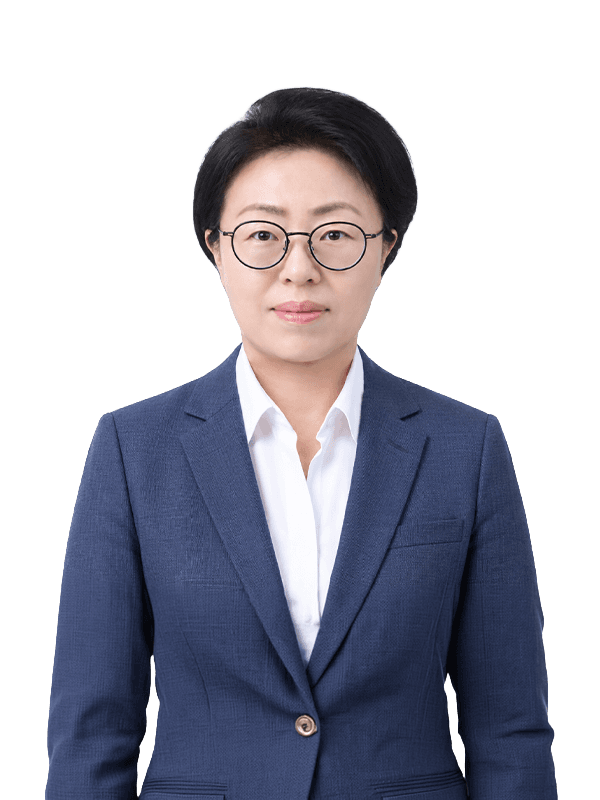 이상희 강사 사진