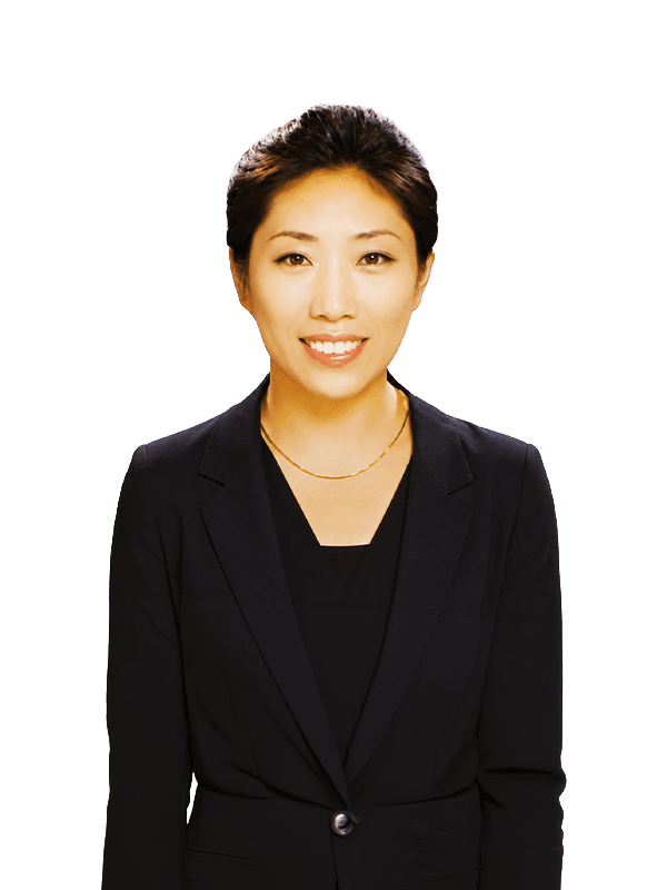 이상희 강사 사진
