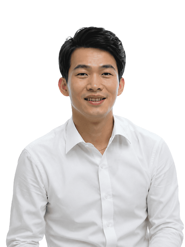 이성호 강사 사진