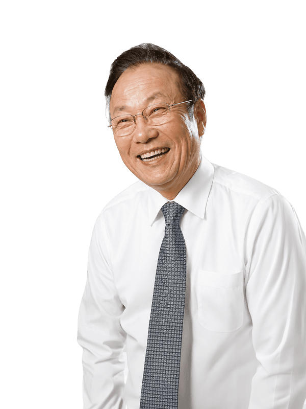 이성호 강사 사진
