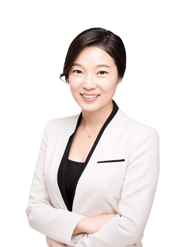 이성화 강사 사진