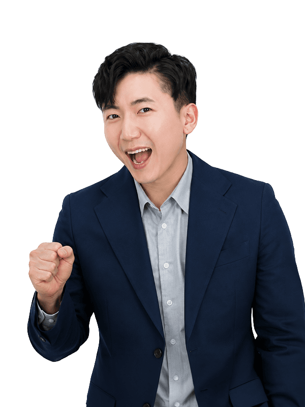 이성화 강사 사진
