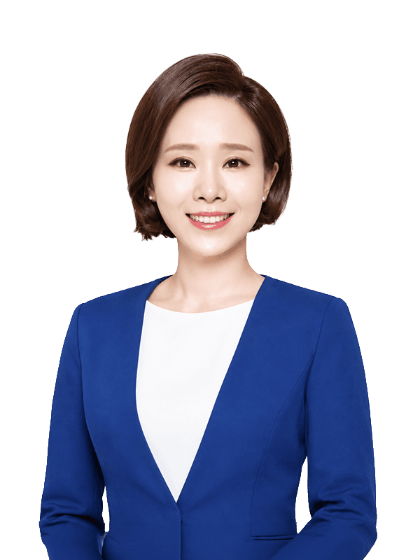 이수연 강사 사진