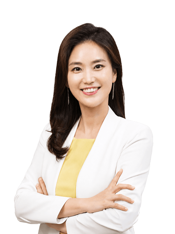 이수연 강사 사진