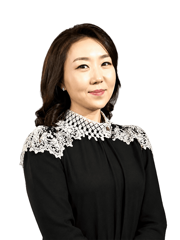 이수정 강사 사진