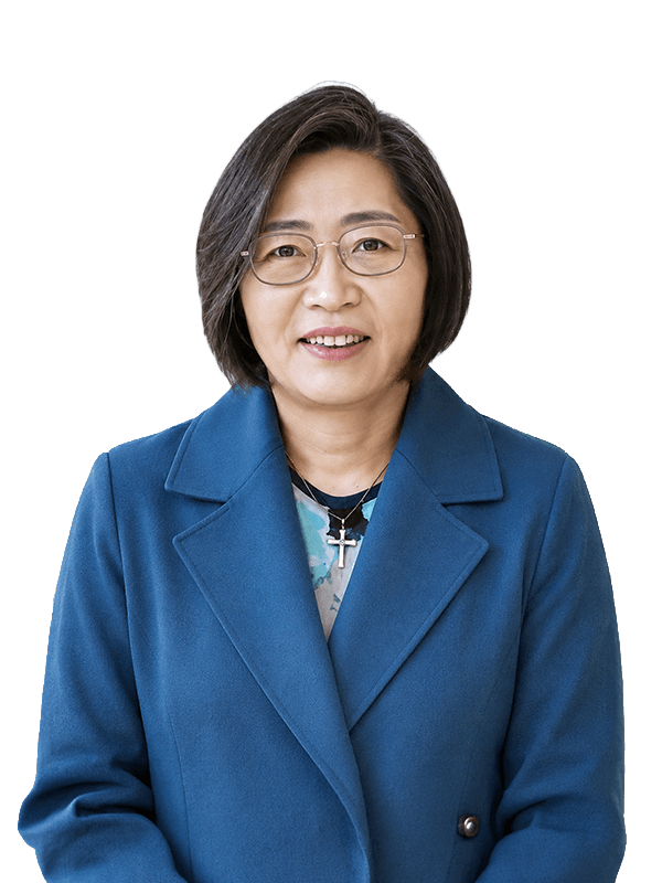이수정 강사 사진