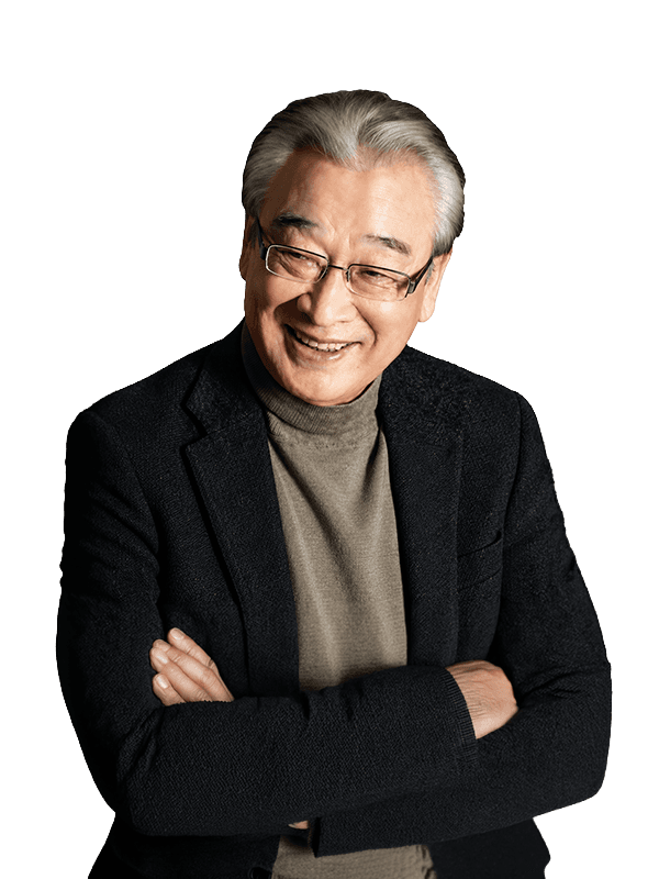 이순재 강사 사진