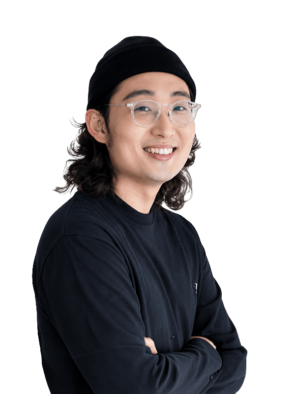 이승용 강사 사진