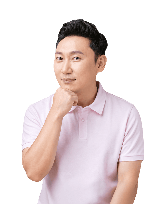 이승윤 강사 사진