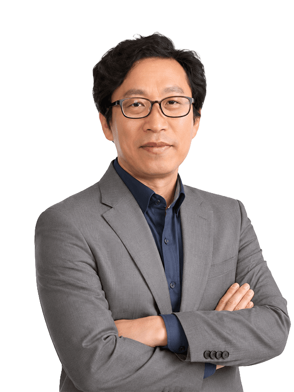이승주 강사 사진