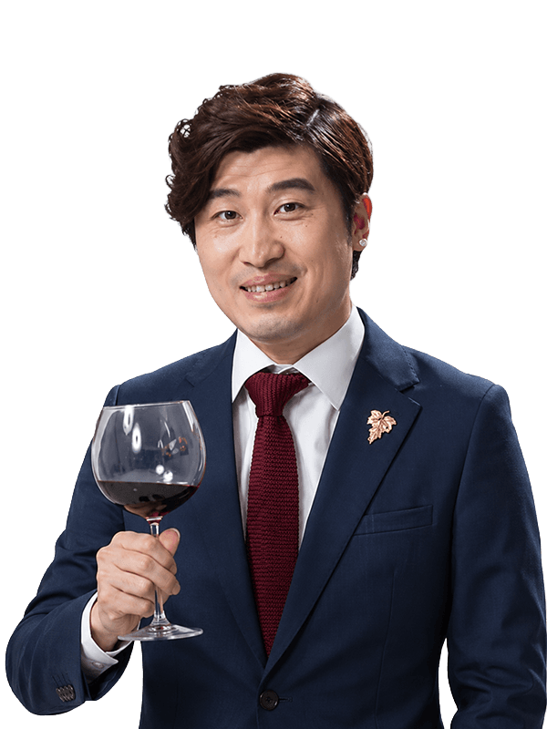 이승훈 강사 사진