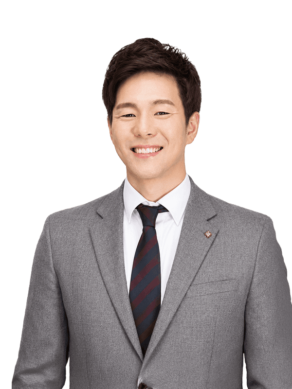 이승훈 강사 사진