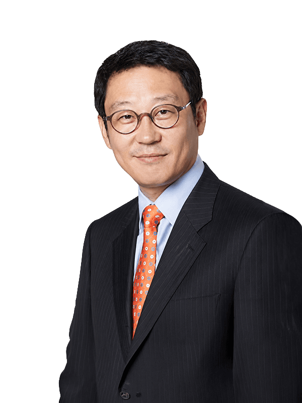 이승훈 강사 사진