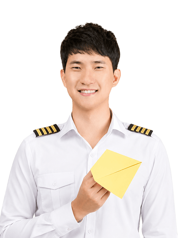 이승훈 강사 사진