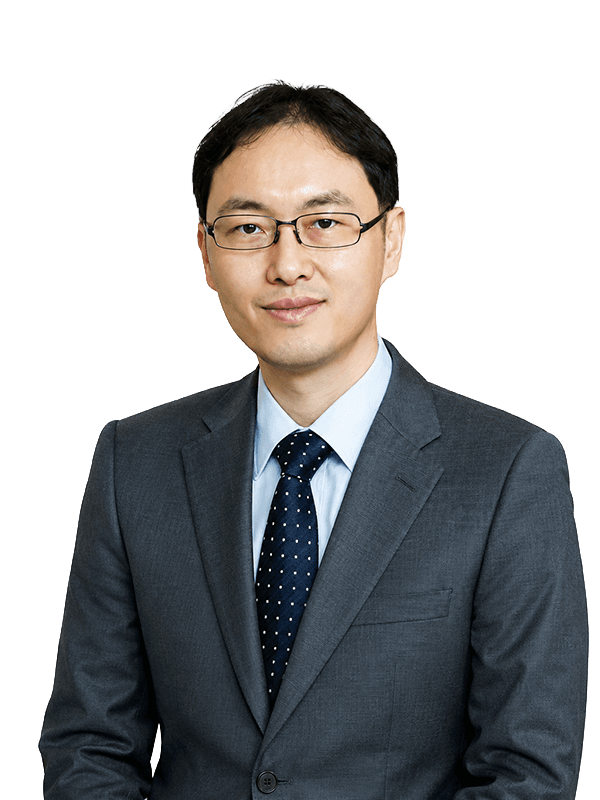 이원재 강사 사진