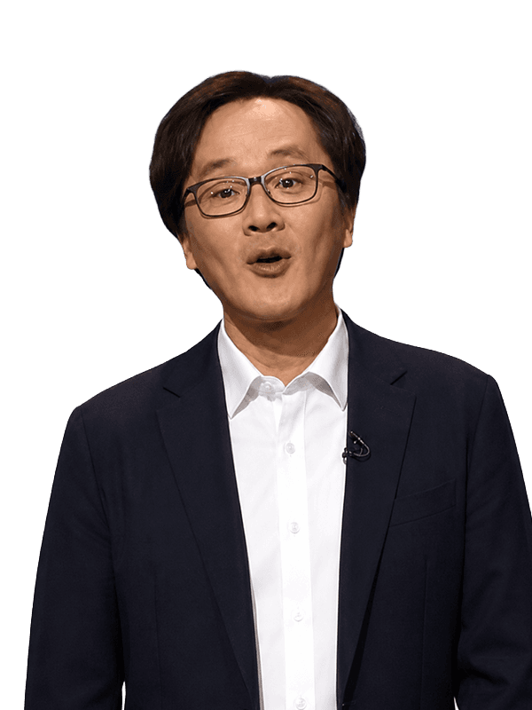 이원재 강사 사진