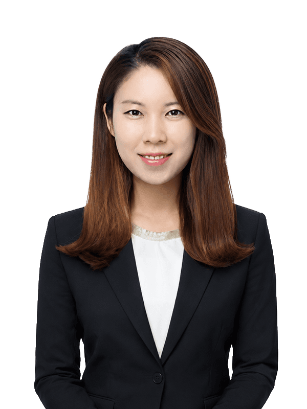 이유진 강사 사진