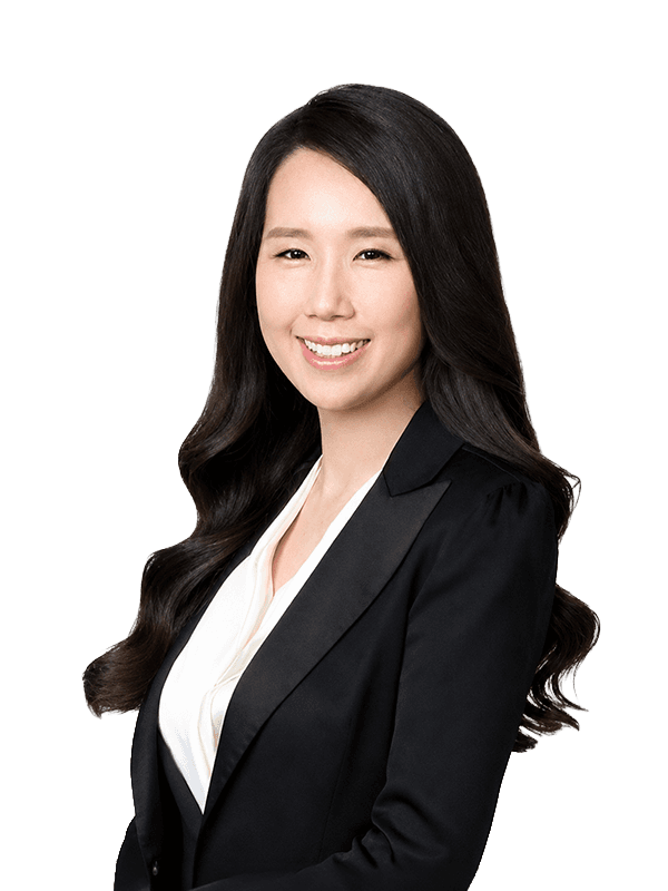 이은주 강사 사진