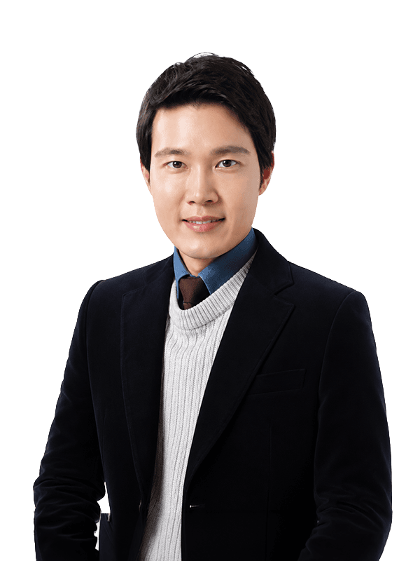 이인철 강사 사진