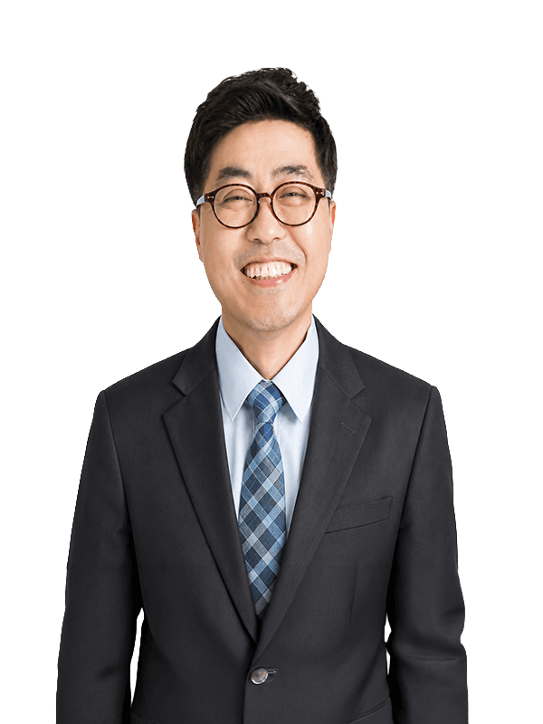이인철 강사 사진