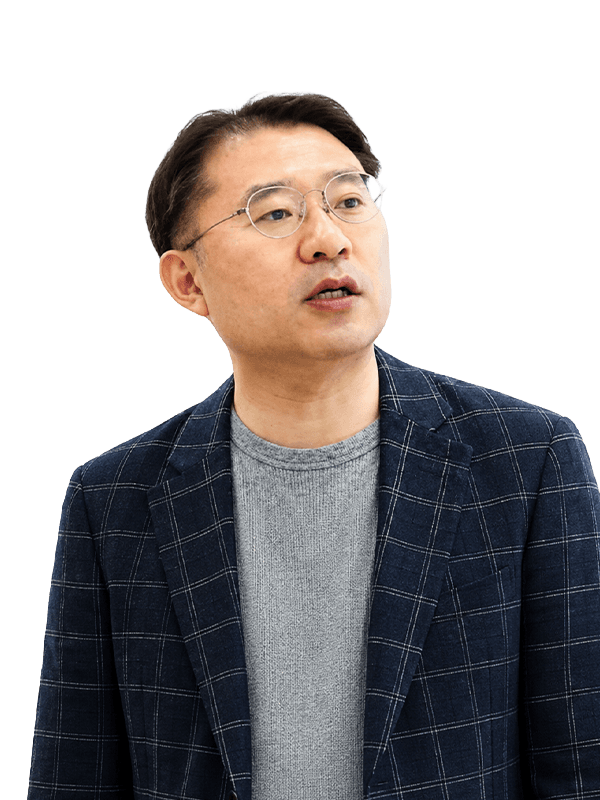 이재범 강사 사진