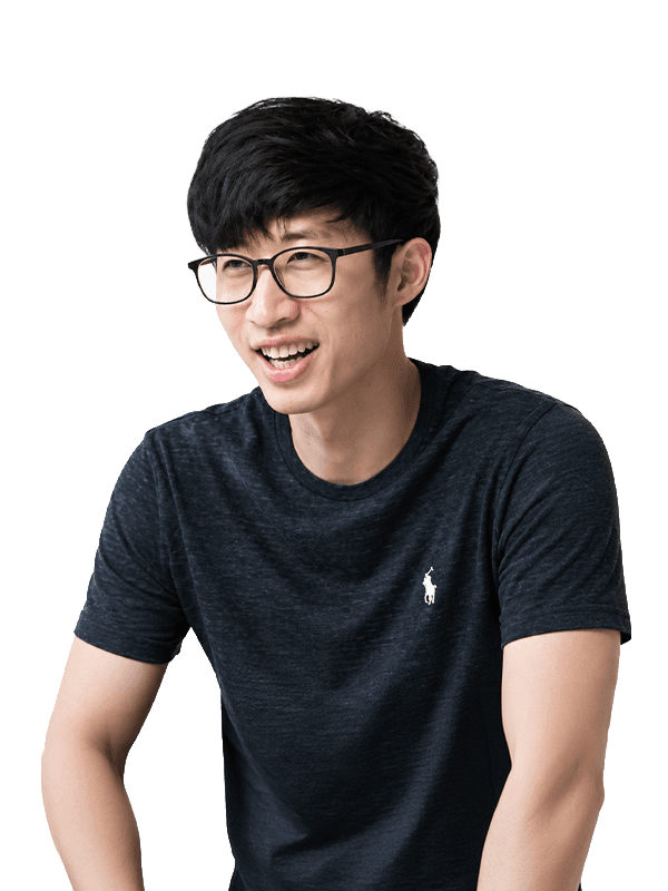 이재범 강사 사진