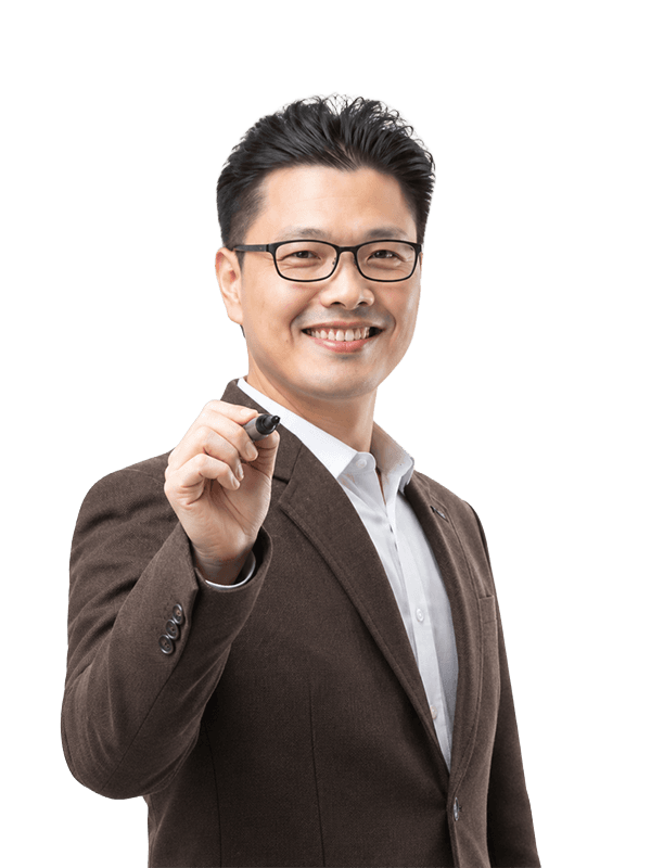 이재현 강사 사진