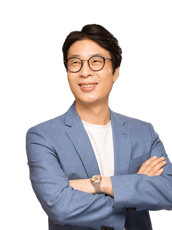 이재형 강사 사진