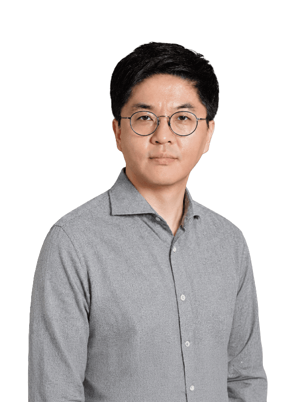 이재형 강사 사진