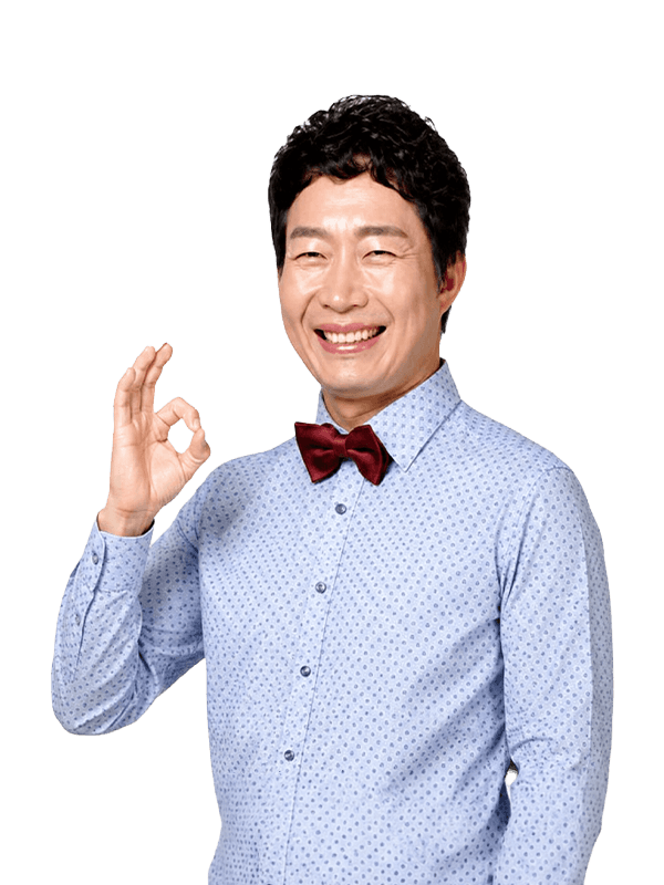 이정훈 강사 사진