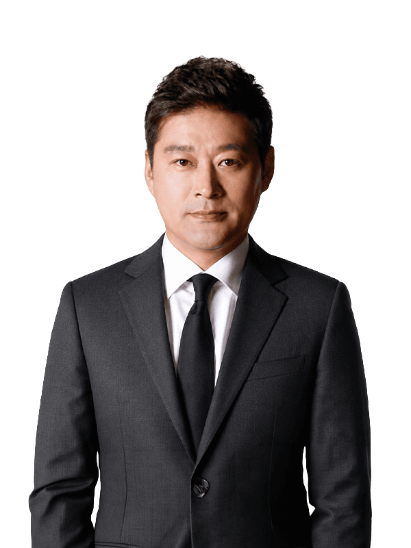 이종범 강사 사진