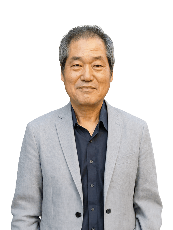 이종호 강사 사진