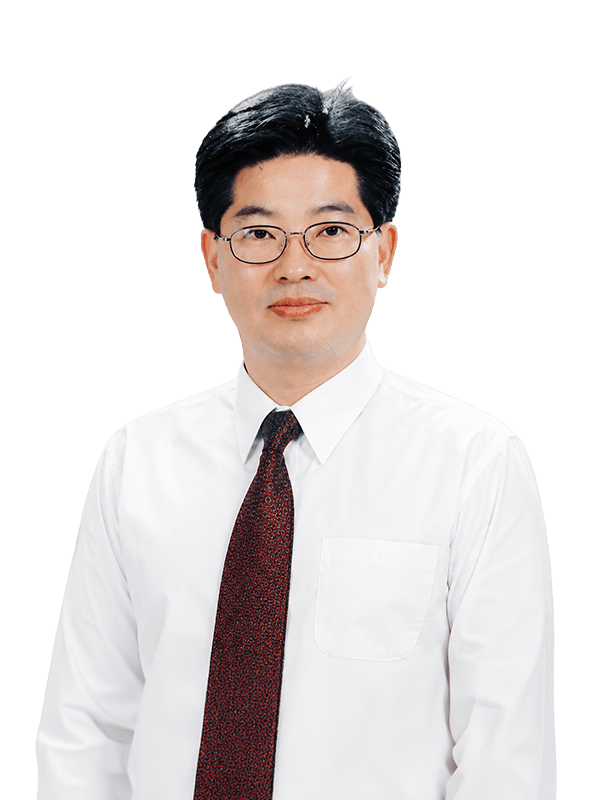 이종호 강사 사진