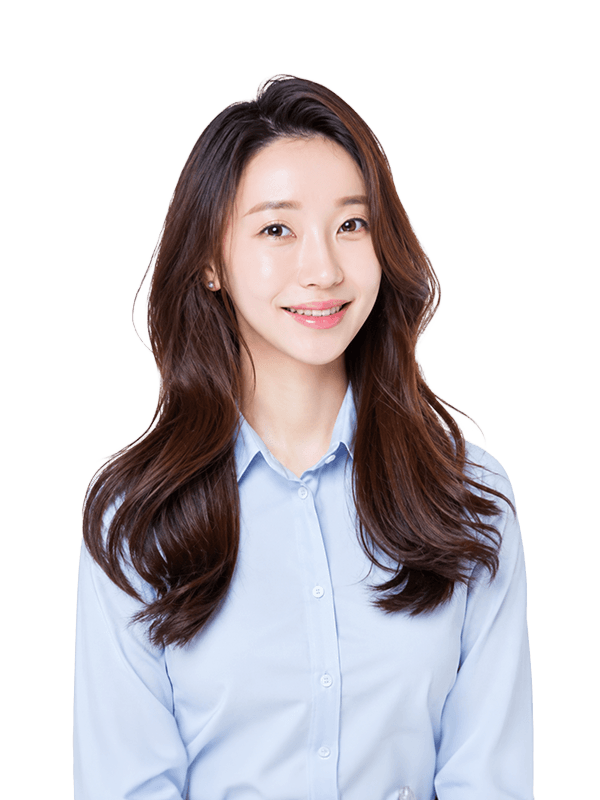이주영 강사 사진