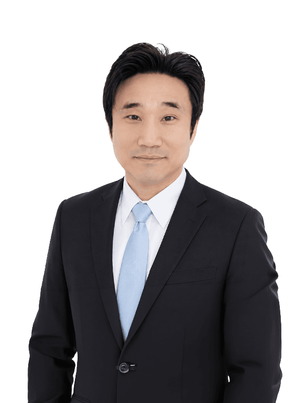이준희 강사 사진