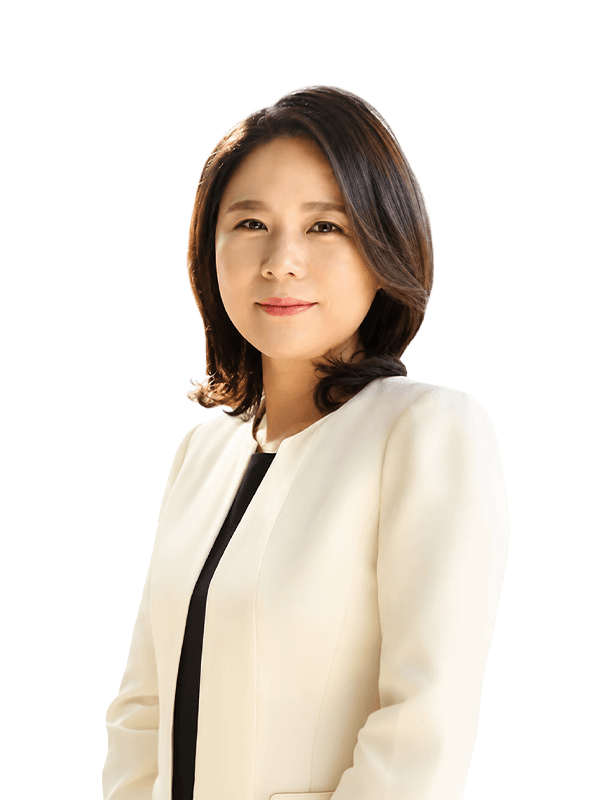 이지영 강사 사진